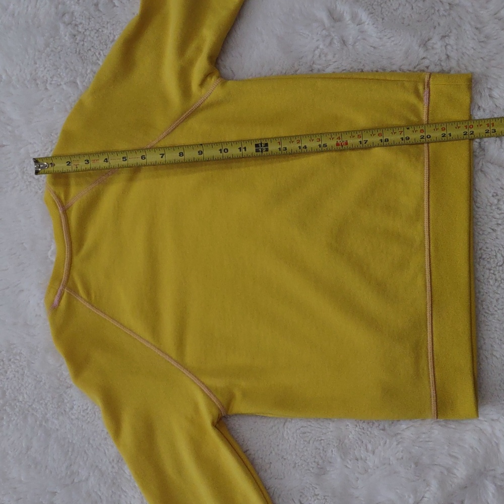 LEGO SWEATER. - Picture 7 of 14